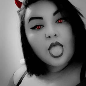 Meet your Posher, Jasmin